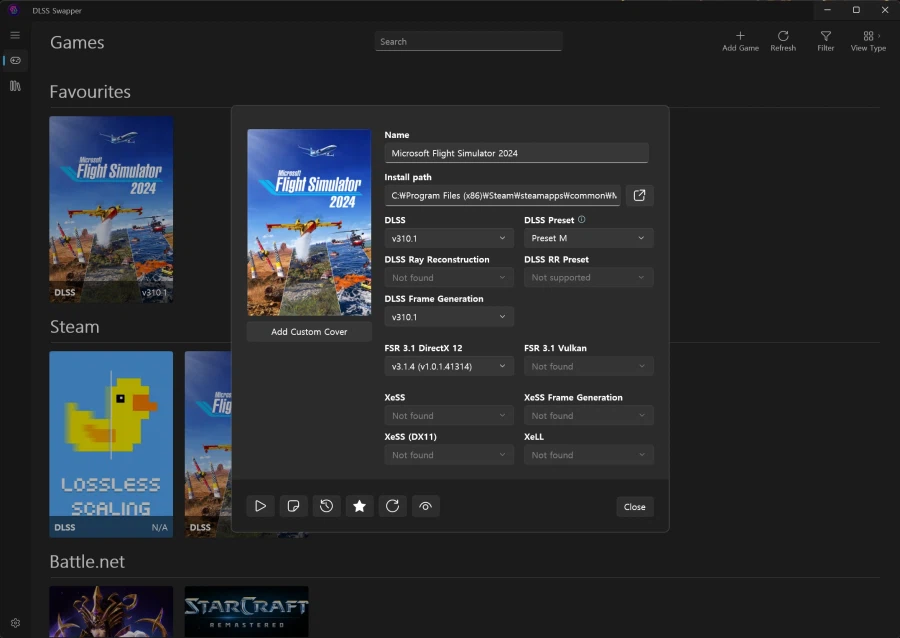 26.03.09. 월요일 커리어 결산_10.webp