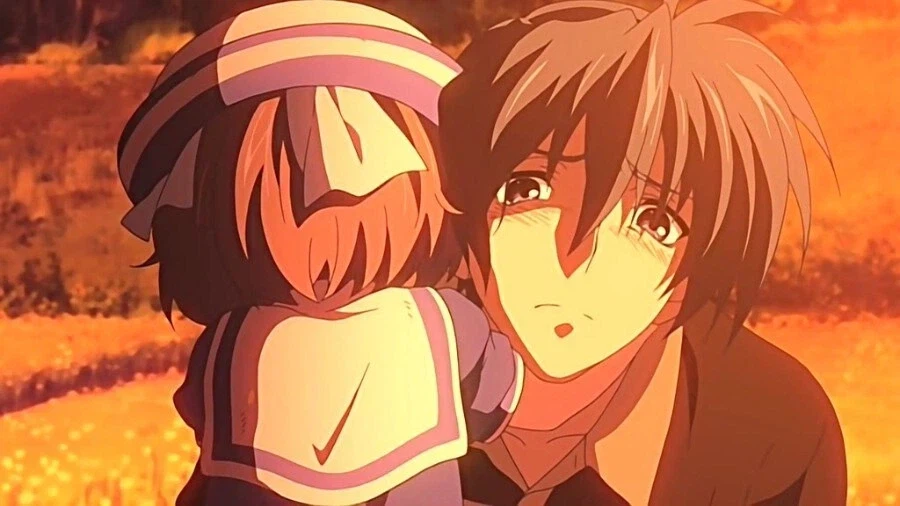 애니메이션 속 신파 특징)_7.webp