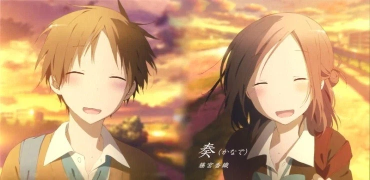 애니메이션 속 신파 특징)_8.webp