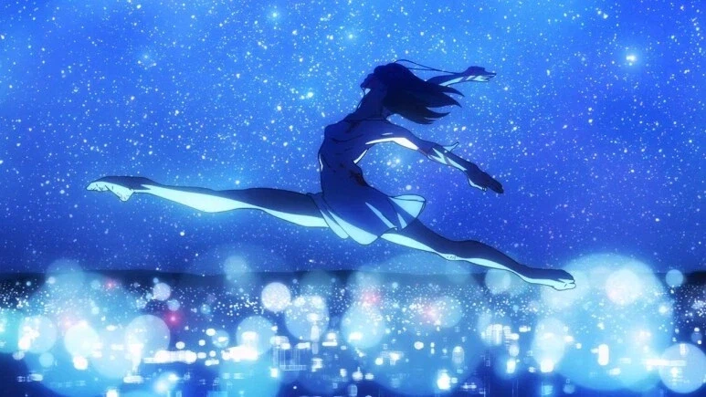 애니메이션 속 신파 특징)_19.webp