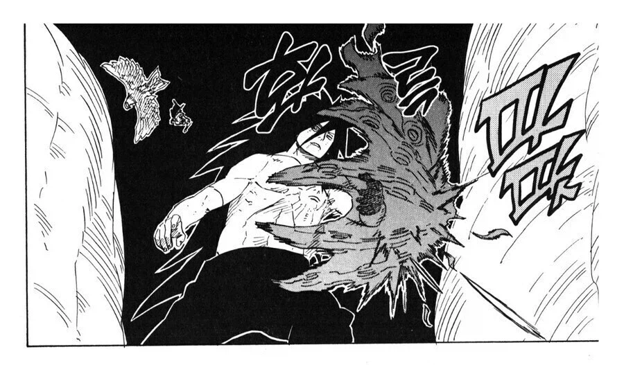 나루토 밸런스 패치를 잘한거_7.webp