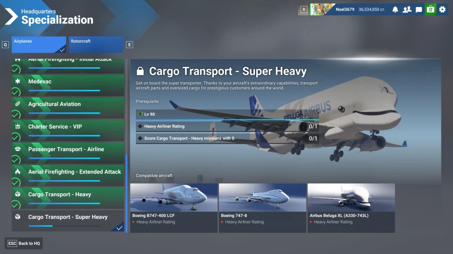 26.03.09. 월요일 커리어 결산_9.webp