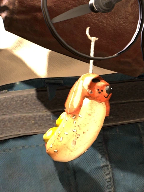 국립 채권 은행 병기고 = nba_1.webp