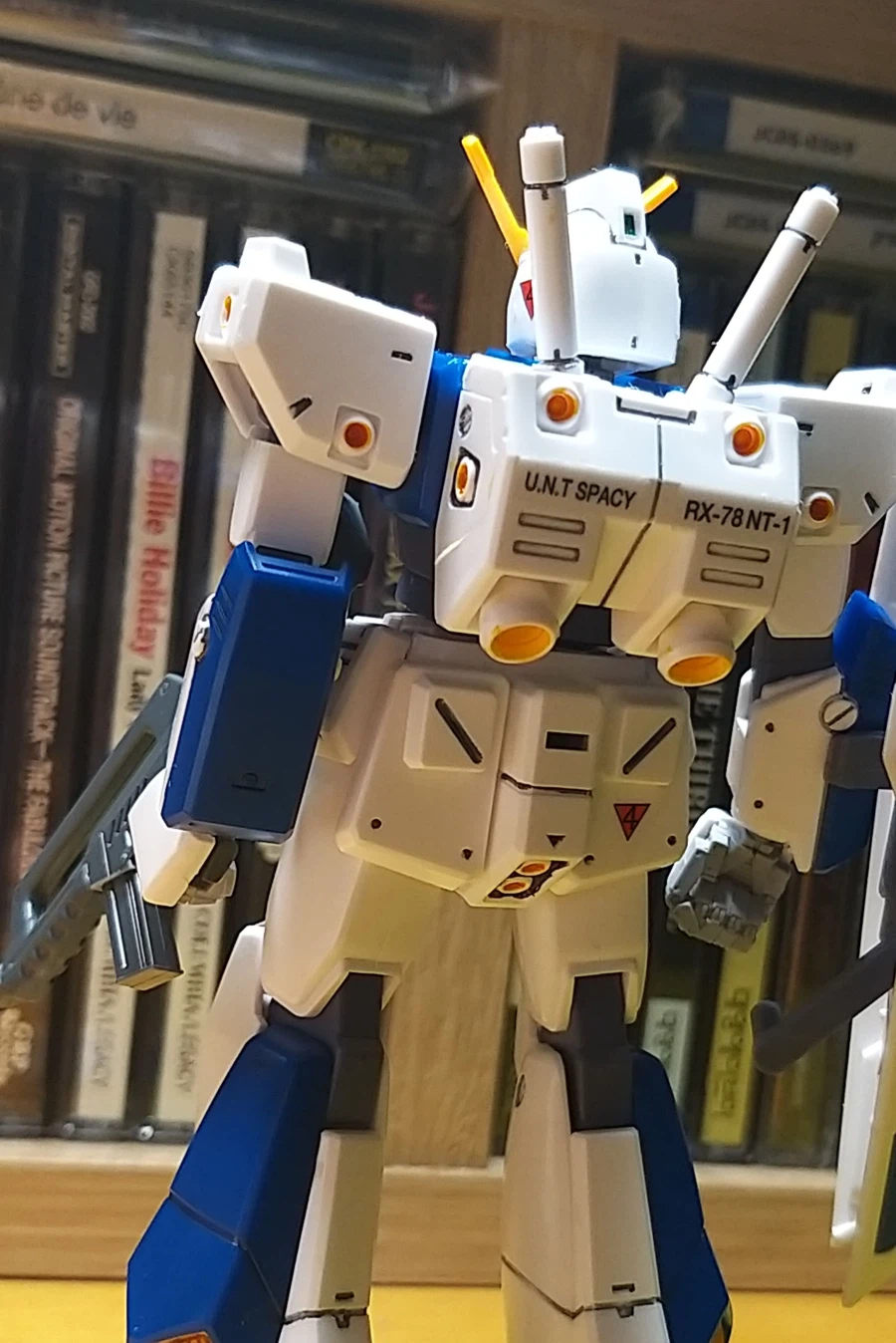 HGUC NT-1을 또 만들었습니다._6.webp