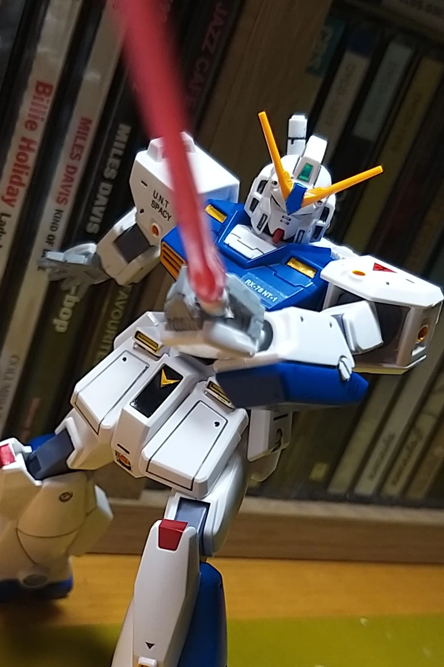 HGUC NT-1을 또 만들었습니다._8.webp
