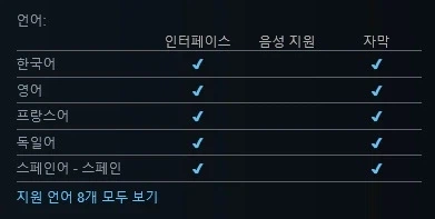 멀티플레이 액션 게임 "OCTOPinbs" 티저 트레일러_2.webp