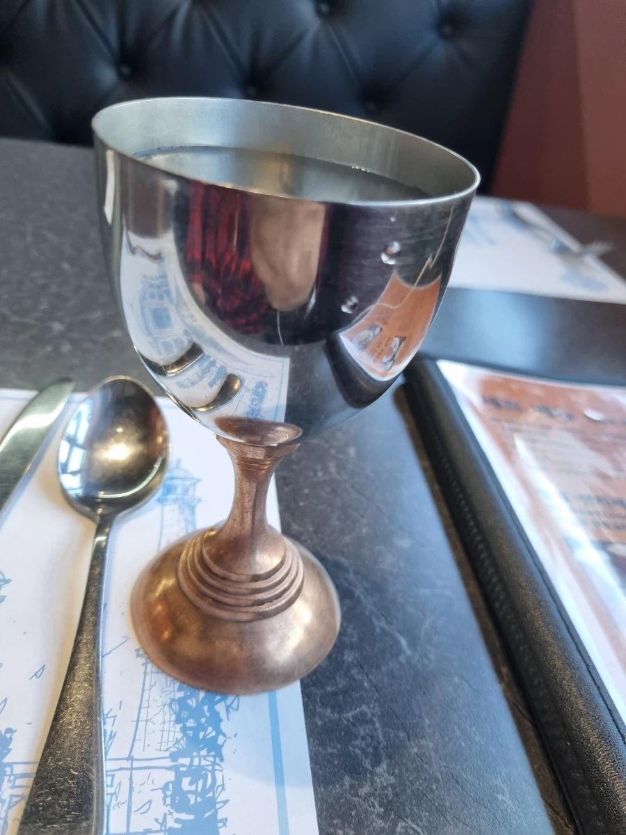 김포)-(인도카레집) 리뷰_4.webp