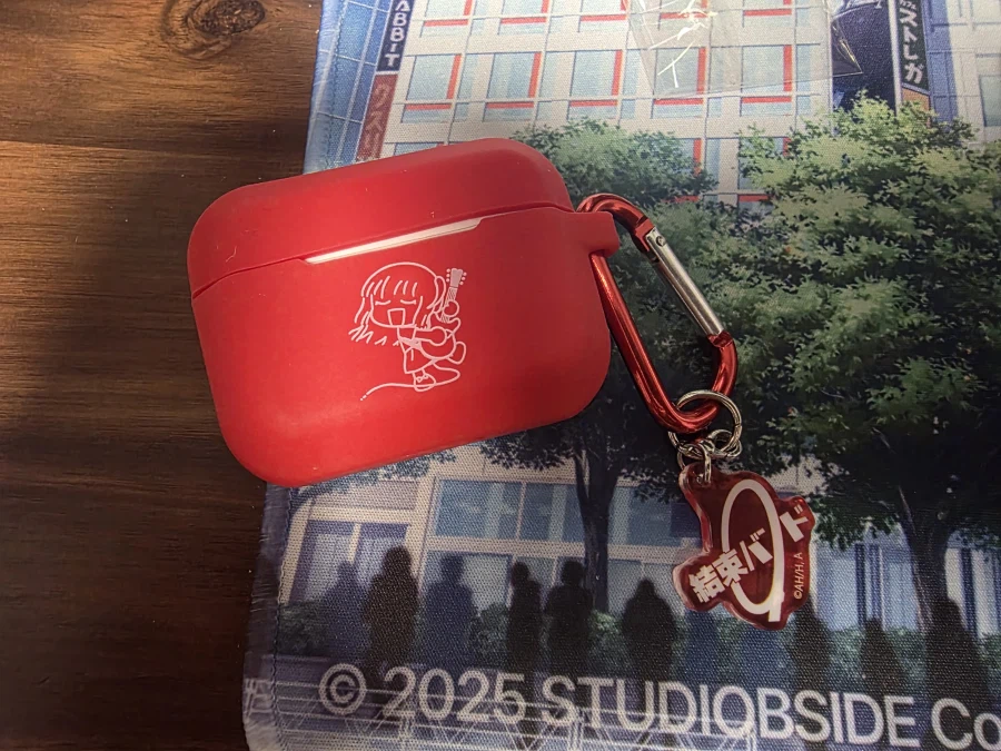 봇치) ㅋㅋㅋㅋ 아니 드디어 왔다 ㅋㅋㅋ_4.webp