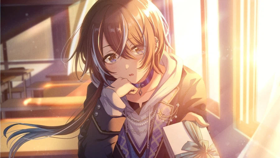 @)사진은 실물과 다를 수 있습니다_1.webp