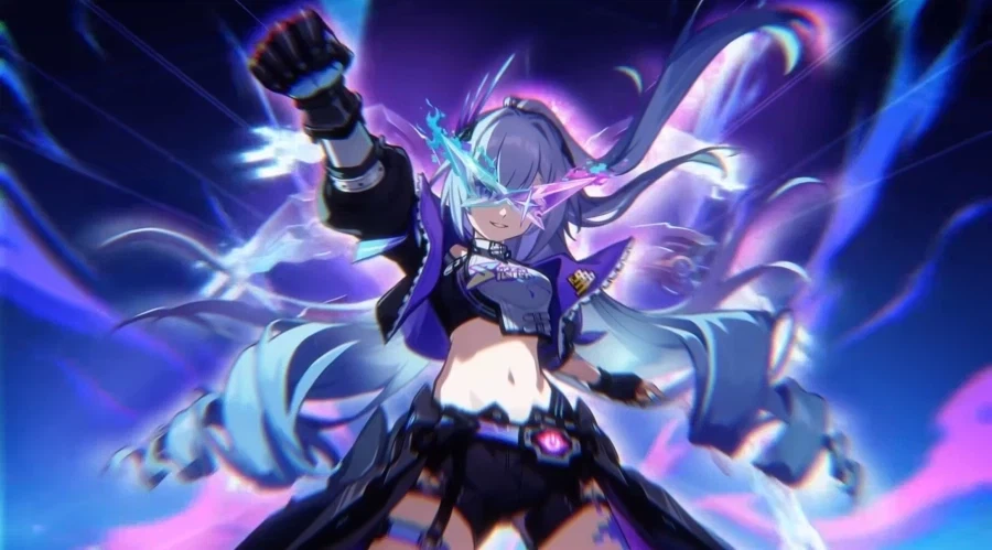 스타레일) 은랑 디자인 쌀먹 논란이 있지만_1.webp