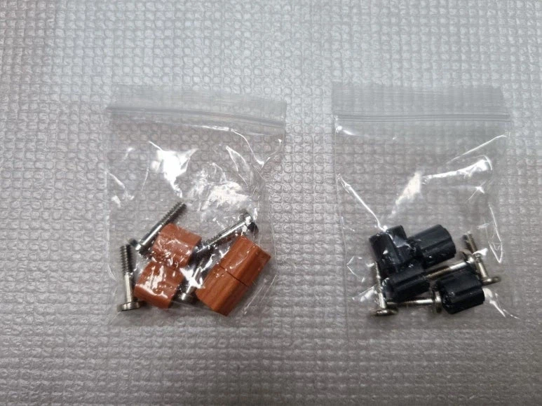 새로운 가성비 CPU쿨러추천 DEEPCOOL AG400 G2_6.webp