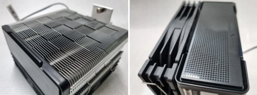 새로운 가성비 CPU쿨러추천 DEEPCOOL AG400 G2_13.webp