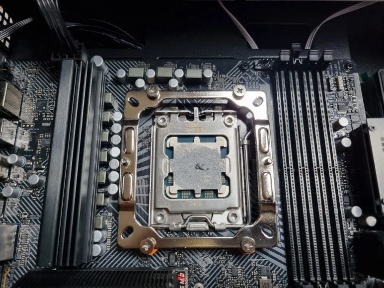 새로운 가성비 CPU쿨러추천 DEEPCOOL AG400 G2_16.webp