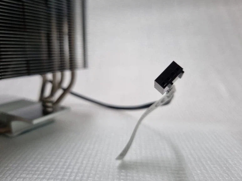 새로운 가성비 CPU쿨러추천 DEEPCOOL AG400 G2_19.webp