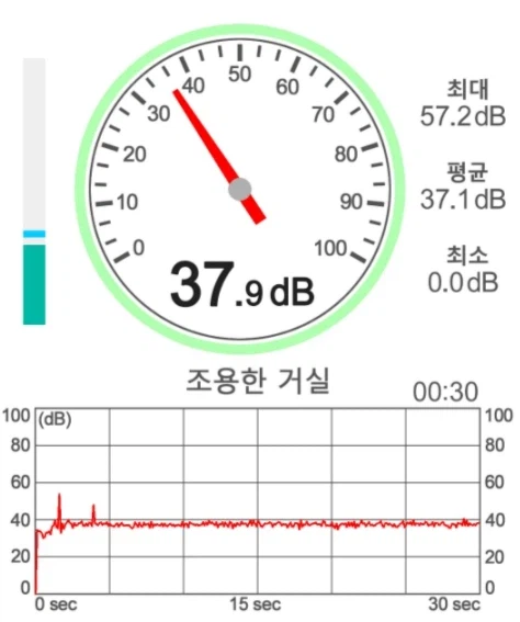 새로운 가성비 CPU쿨러추천 DEEPCOOL AG400 G2_27.webp