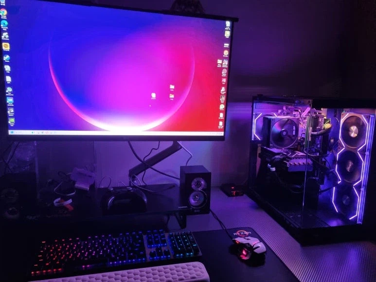 새로운 가성비 CPU쿨러추천 DEEPCOOL AG400 G2_28.webp