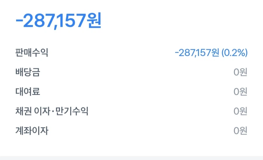 주식) 신들린 단타로 한번도 실수하지 않고 수익을 낸다_2.webp