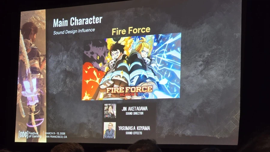 33원정대 다음 타겟 발표..._2.webp