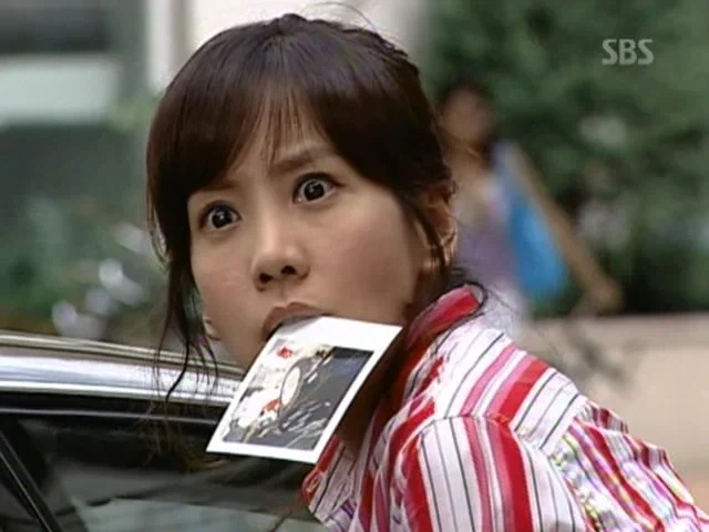 많은 사람들이 잘못 기억하는 파리의 연인 드라마 엔딩.jpg_4.webp