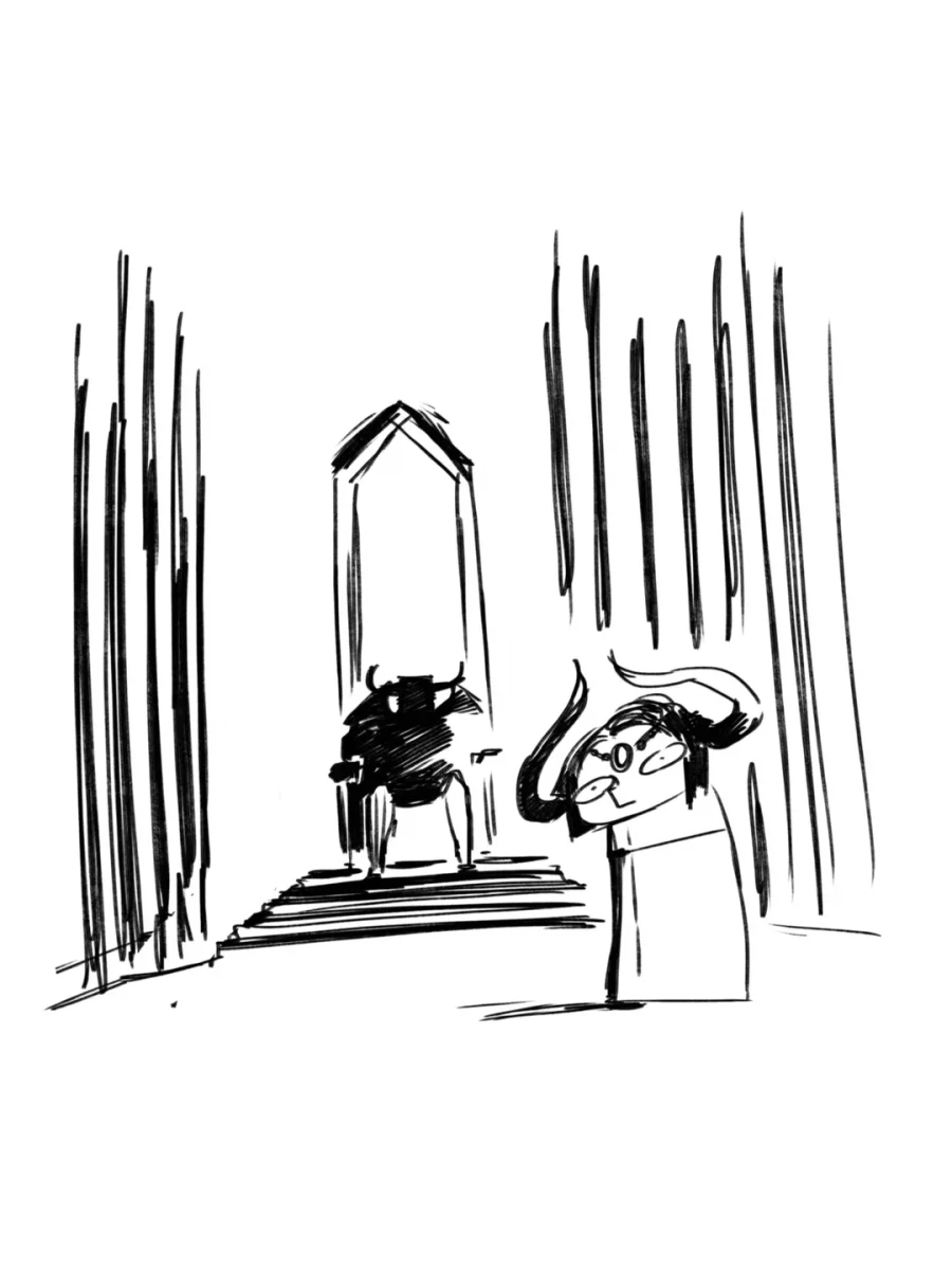 공주! 나와 결혼해 주겠소?_7.webp