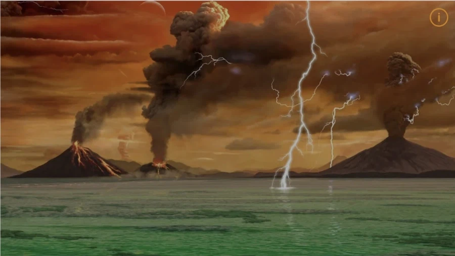 한자를 모르면 문해력이 떨어진다X_1.webp