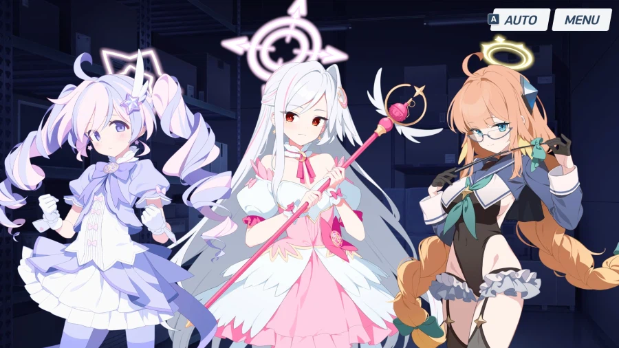 블루아카) 매지컬 리리컬 진실의 빛! 진실이여 나와라!_4.webp