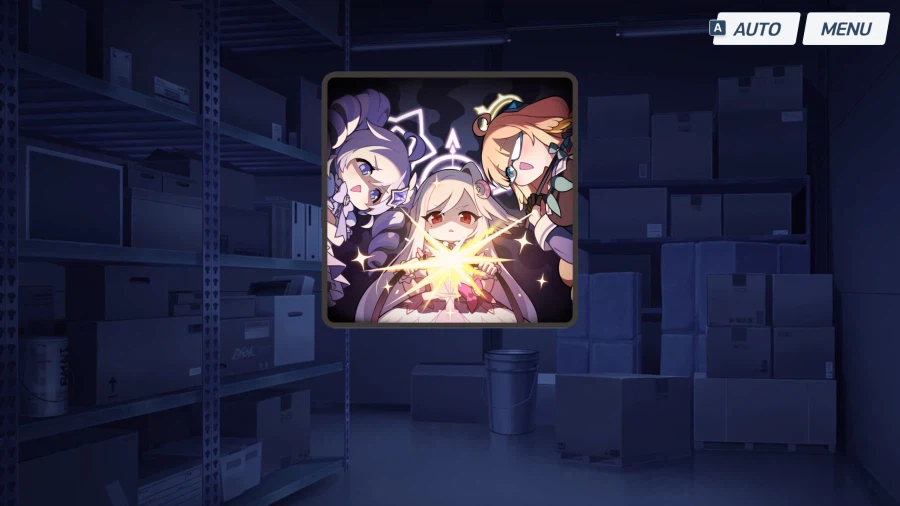 블루아카) 매지컬 리리컬 진실의 빛! 진실이여 나와라!_5.webp