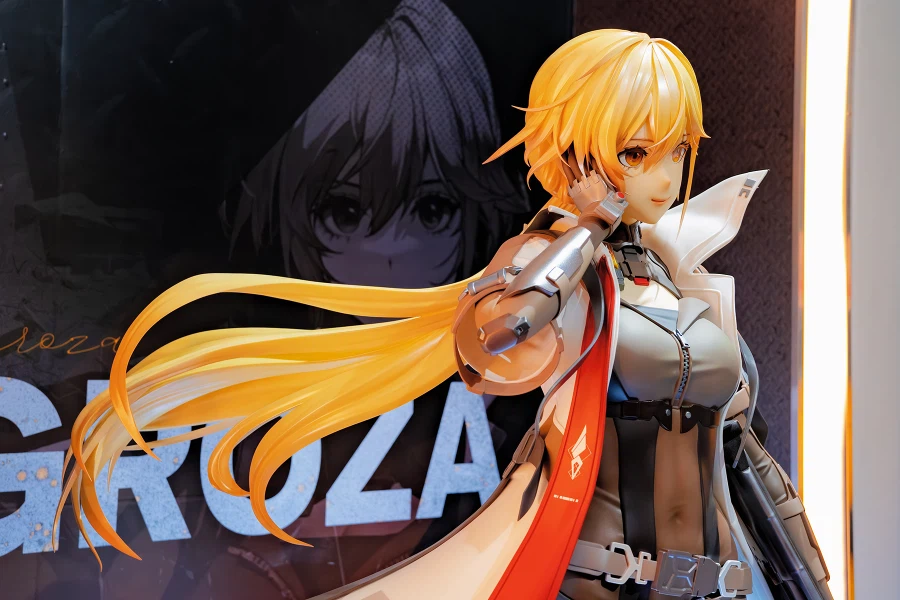 [소녀전선2] 그러니까....우리 그로자가????_2.webp