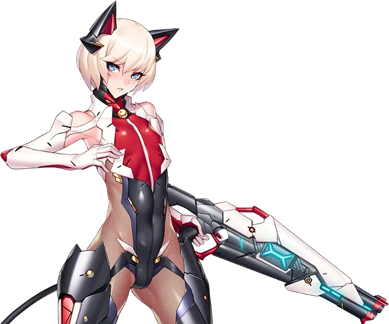 [대마인스쿼드] 호마레 나오 얻어서 한번 써봤다_1.webp