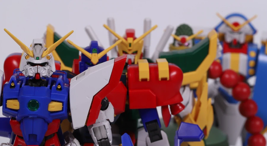 신 셔플동맹_1.webp