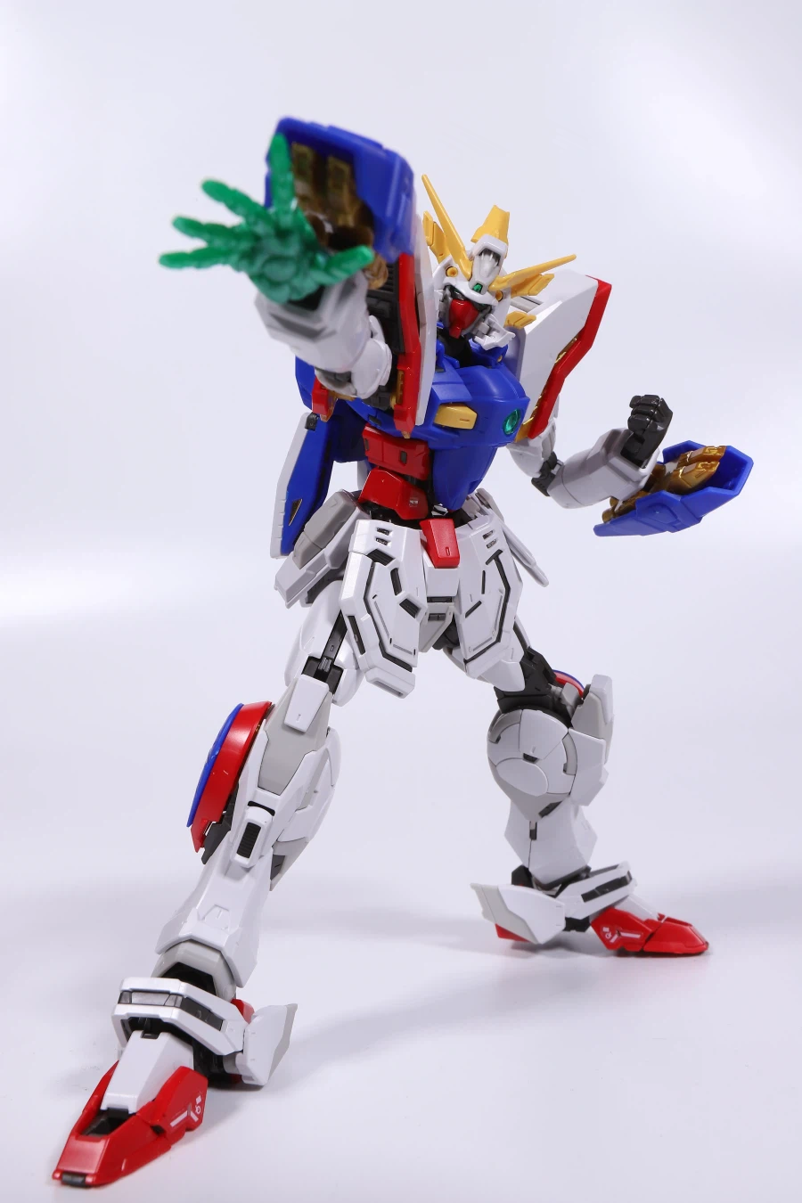 신 셔플동맹_4.webp