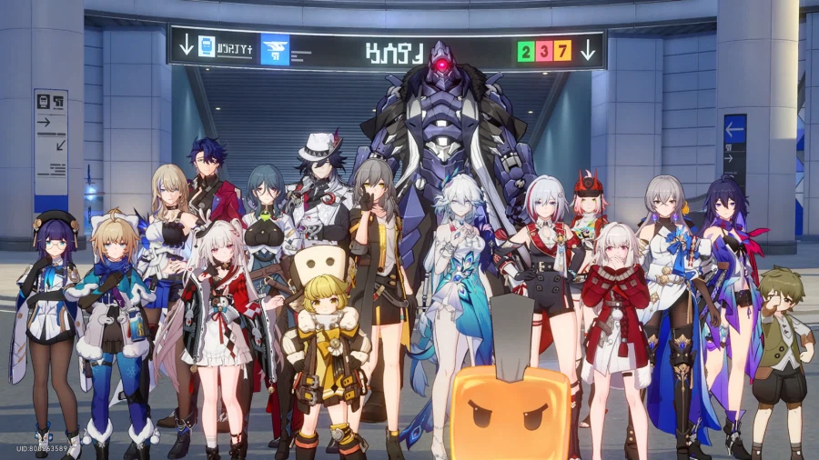 스타레일)다들 해피타임~~_1.webp