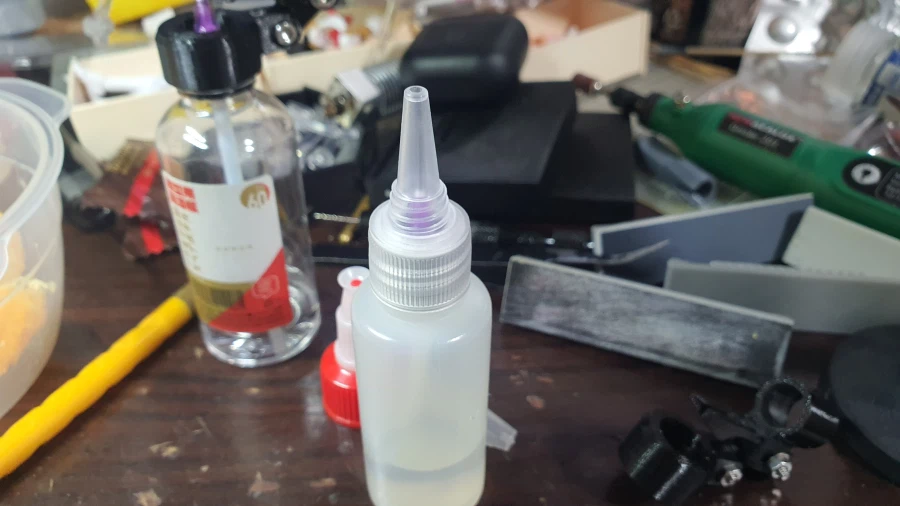 3d프린팅)무세척 에브 30ml 공병버전_4.webp