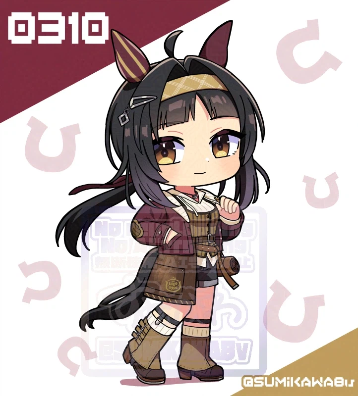 [말딸] 로고타입 외 6명의 생일축전 모음_8.webp