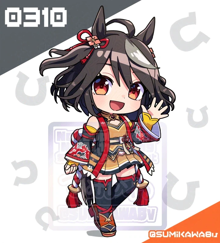 [말딸] 로고타입 외 6명의 생일축전 모음_12.webp