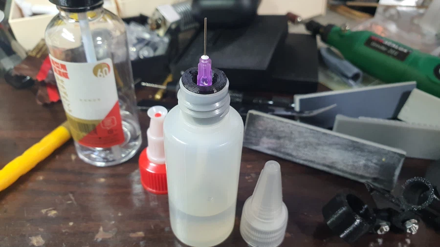 3d프린팅)무세척 에브 30ml 공병버전_3.webp