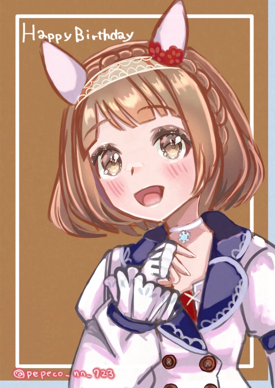 [말딸] 로고타입 외 6명의 생일축전 모음_30.webp