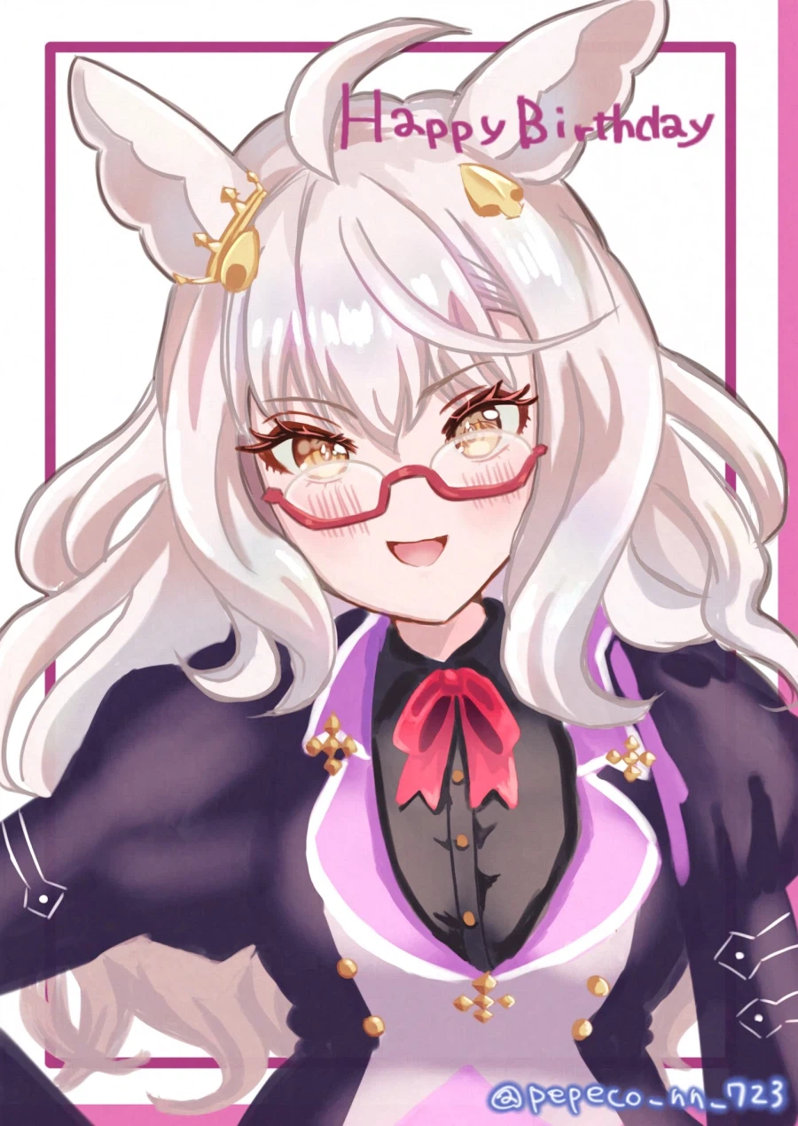 [말딸] 로고타입 외 6명의 생일축전 모음_31.webp