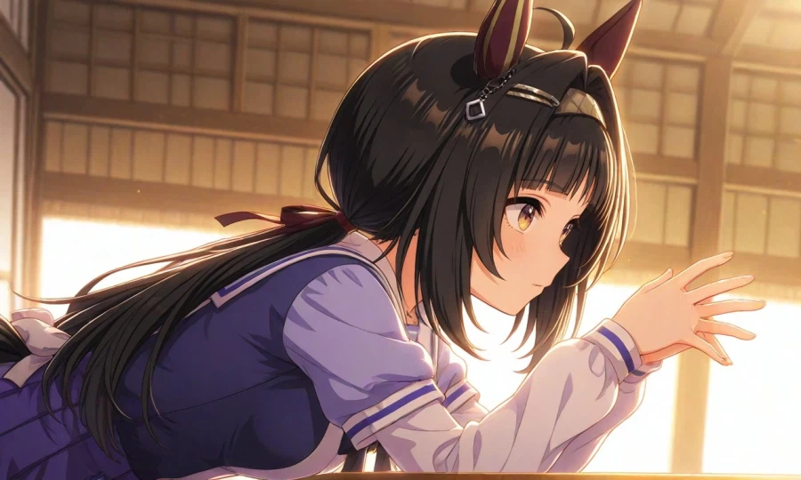 [말딸] 로고타입 외 6명의 생일축전 모음_36.webp