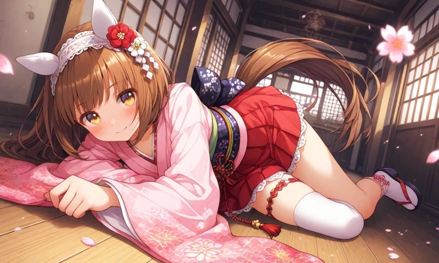 [말딸] 로고타입 외 6명의 생일축전 모음_39.webp