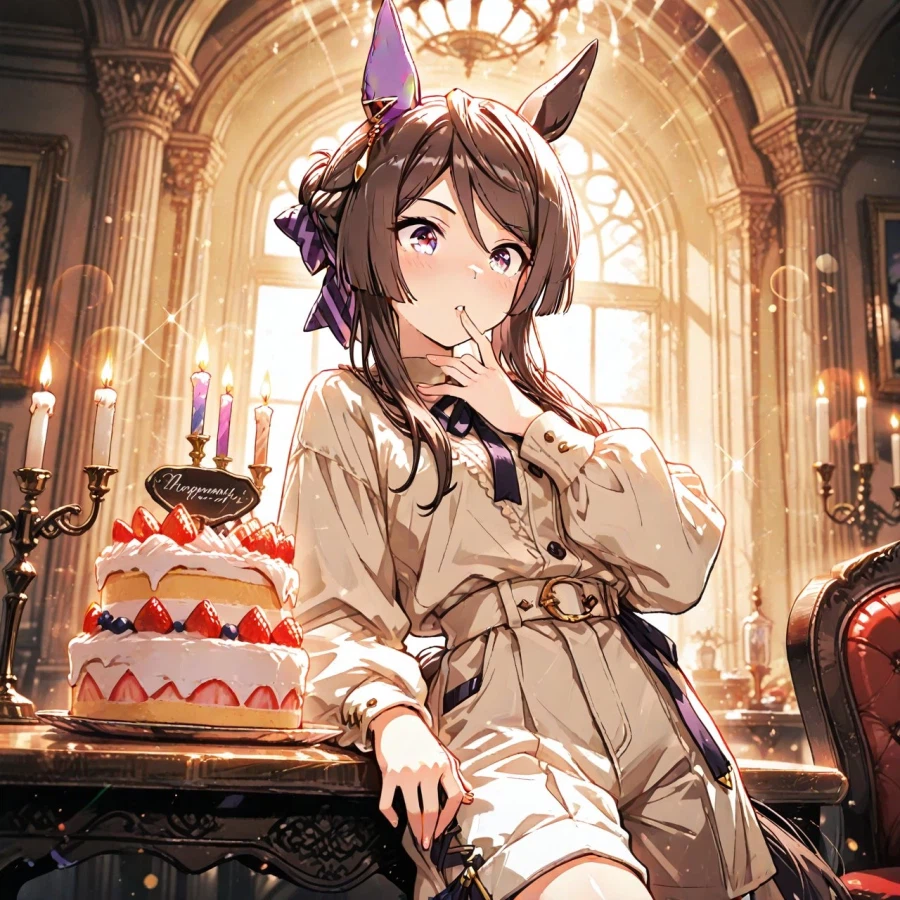 [말딸] 로고타입 외 6명의 생일축전 모음_41.webp