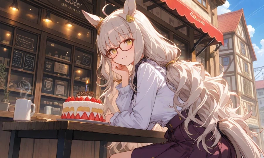 [말딸] 로고타입 외 6명의 생일축전 모음_44.webp