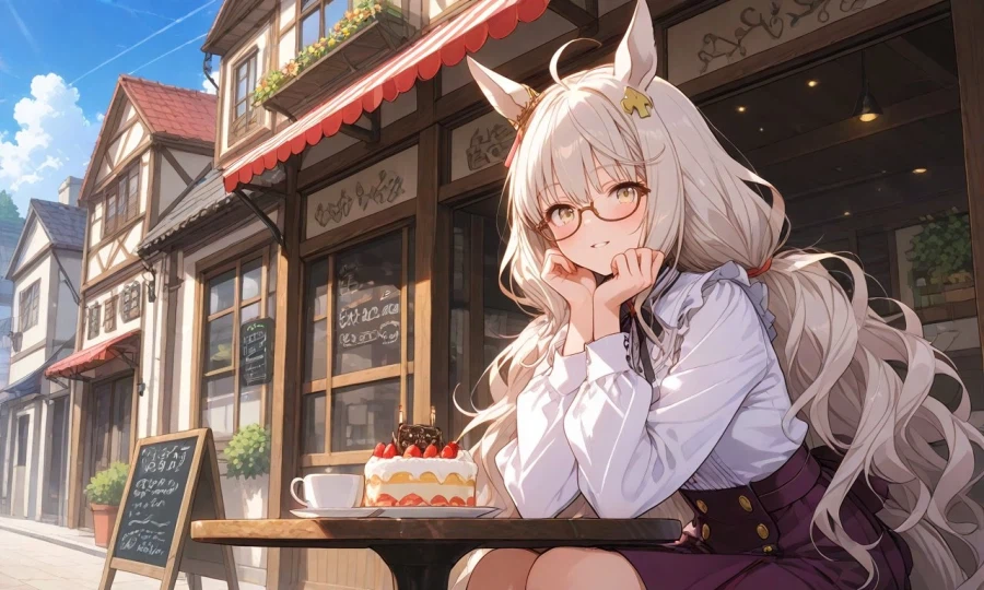 [말딸] 로고타입 외 6명의 생일축전 모음_45.webp