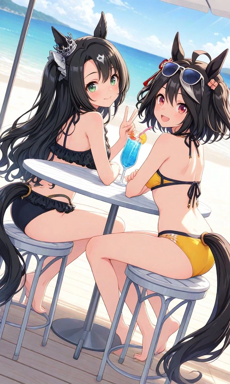 [말딸] 로고타입 외 6명의 생일축전 모음_47.webp