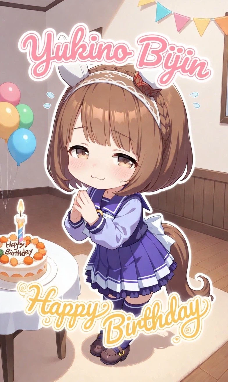 [말딸] 로고타입 외 6명의 생일축전 모음_49.webp