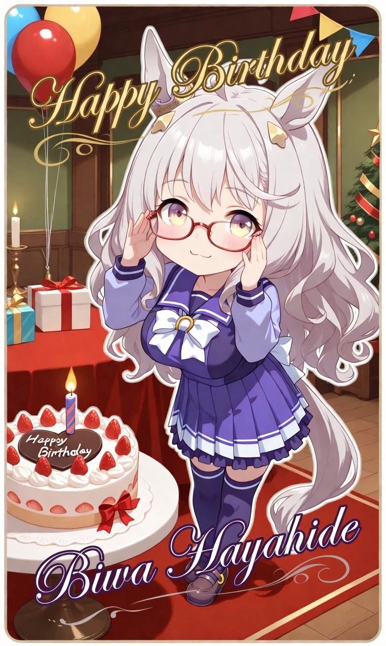 [말딸] 로고타입 외 6명의 생일축전 모음_51.webp