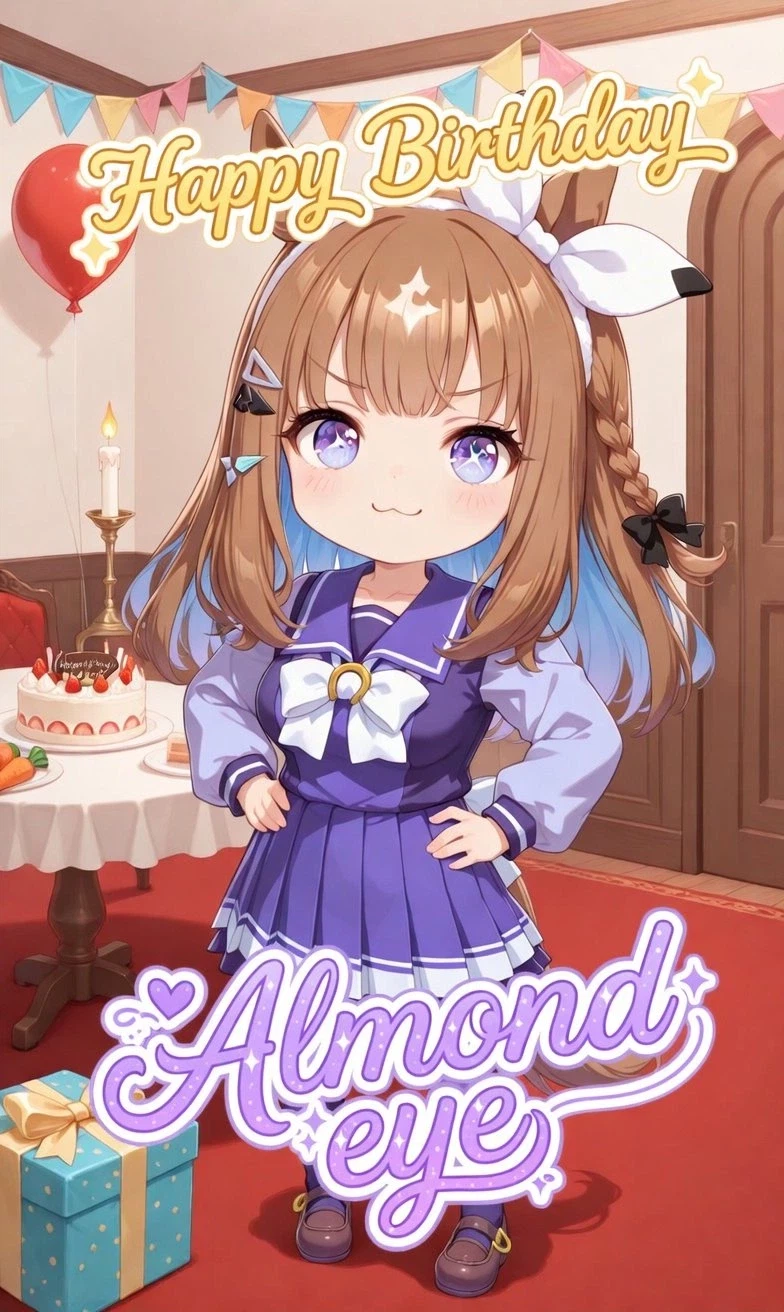 [말딸] 로고타입 외 6명의 생일축전 모음_54.webp