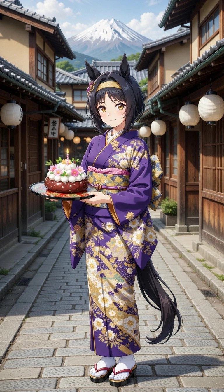 [말딸] 로고타입 외 6명의 생일축전 모음_55.webp