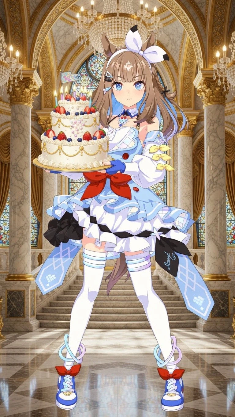 [말딸] 로고타입 외 6명의 생일축전 모음_61.webp