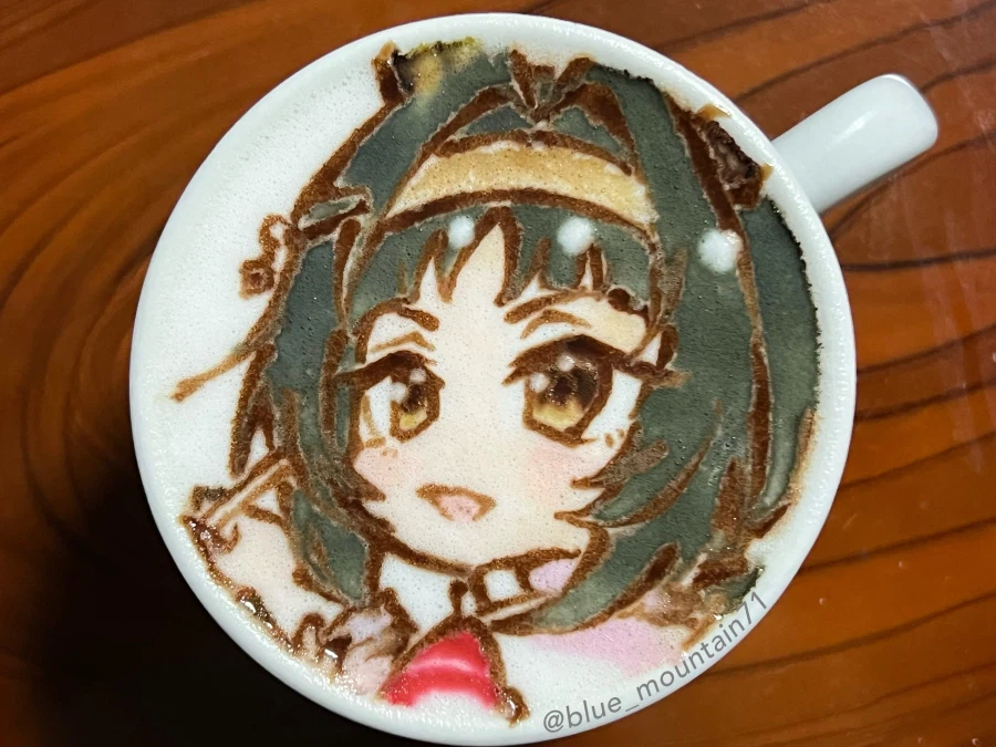 [말딸] 로고타입 외 6명의 생일축전 모음_98.webp